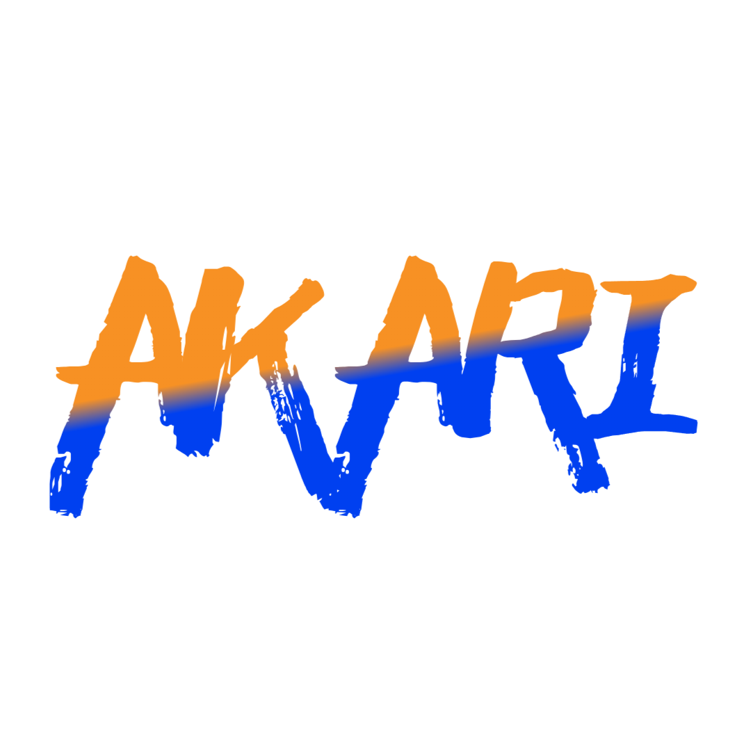 Akari